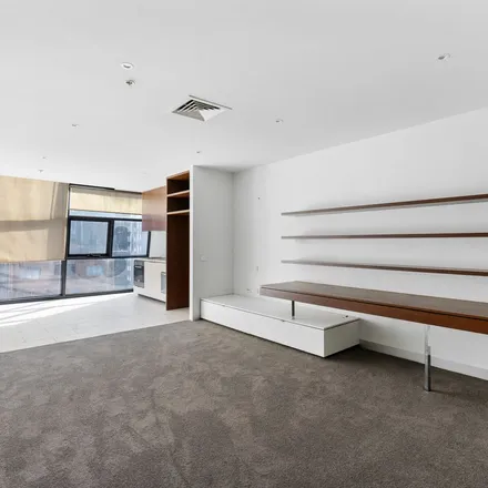 Image 8 - Central Tower, 555 Flinders Street, Melbourne VIC 3000, Australia - Apartment for rent