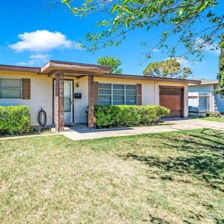 Buy this 3 bed house on 3719 East Everglade Avenue in Odessa, TX 79762