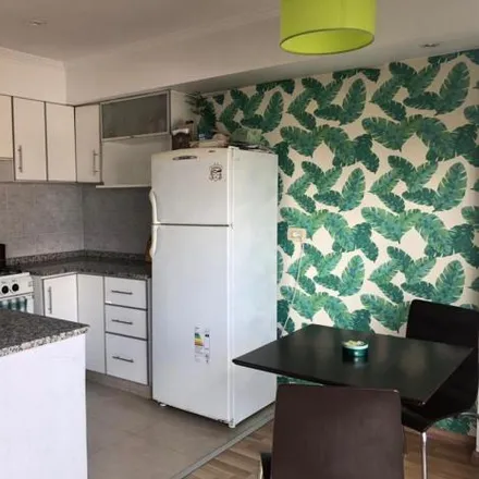 Buy this 2 bed apartment on Vélez Sarsfield 2636 in Lanús Centro Oeste, Argentina