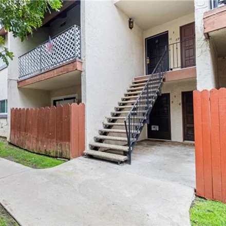 Buy this 2 bed condo on 23635 Golden Springs Drive in Diamond Bar, CA 91765