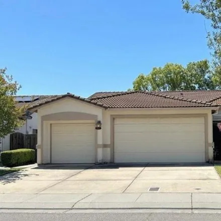 Image 1 - 9985 River View Circle, Stockton, CA 95209, USA - House for sale