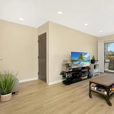 Rent this 1 bed condo on unnamed road in Oceanside, CA