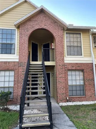 Rent this 1 bed condo on 8787 Mullins Road in Ansley Park, Egypt Lake-Leto