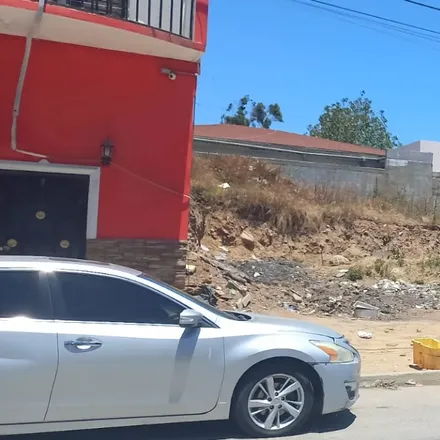 Image 9 - Oxxo Pasteje, Calle Pastejé, Lomas Taurinas, 22416 Tijuana, BCN, Mexico - House for rent