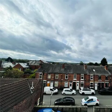 Image 3 - Bradbury Place, Bradbury Close, Chesterfield, S40 2FS, United Kingdom - Apartment for sale