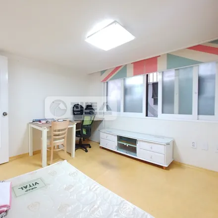 Image 5 - 서울특별시 마포구 서교동 476-30 - Apartment for rent