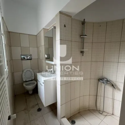 Image 3 - Κενταύρων, Vouliagmeni Municipal Unit, Greece - Apartment for rent