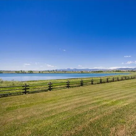 Image 3 - Coyote Trail, Boulder County, CO 80503, USA - House for sale