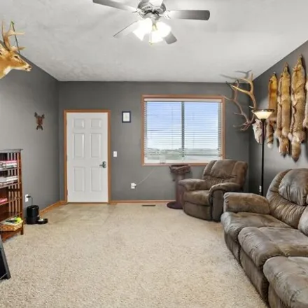 Image 5 - North Broadway, Minot, ND 58703, USA - Condo for sale