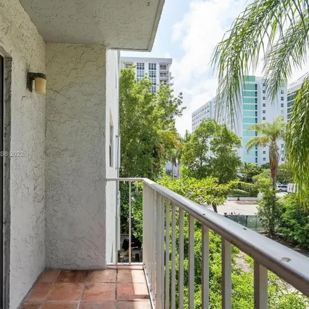 Image 7 - 1225 West Avenue, Miami Beach, FL 33139, USA - Apartment for rent