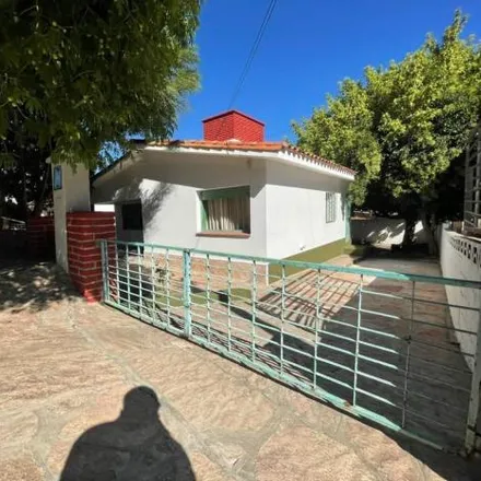 Image 1 - Chacabuco 710, Departamento Punilla, 5251 Villa Carlos Paz, Argentina - House for sale