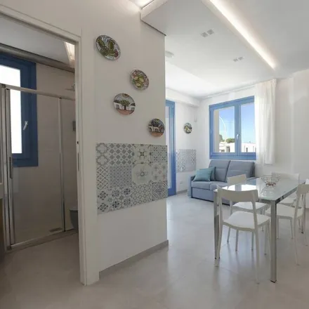 Image 3 - 91010 San Vito Lo Capo TP, Italy - Apartment for rent