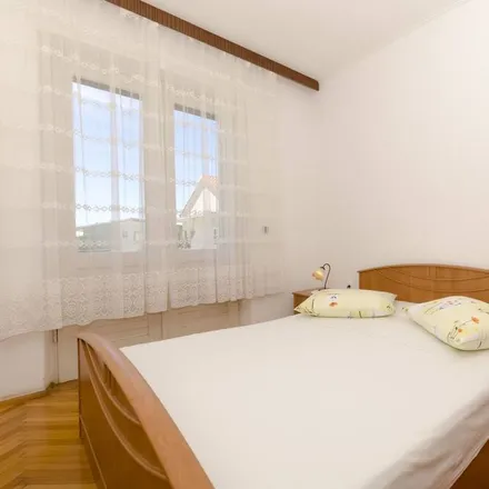 Image 6 - 22202 Primošten, Croatia - Apartment for rent