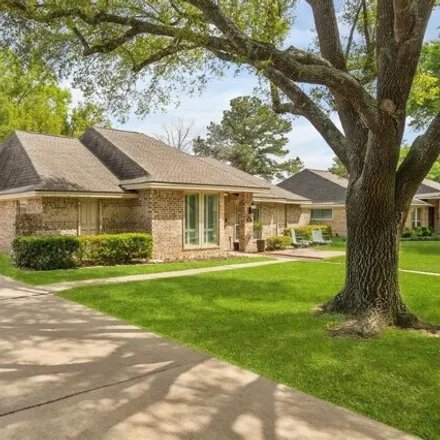 Image 3 - 934 Fern Lane, Katy, TX 77493, USA - House for sale