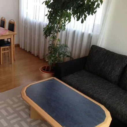 Image 9 - 89143 Blaubeuren, Germany - Apartment for rent
