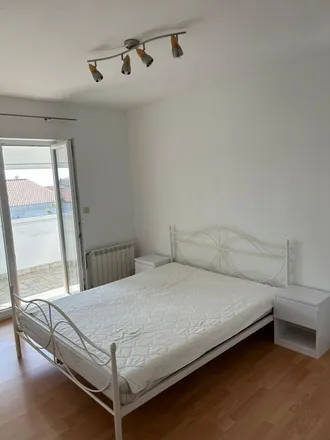 Image 8 - Antuna Branka Šimića, 51114 Grad Rijeka, Croatia - Apartment for rent
