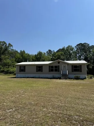 Image 1 - 109 Basswood Drive, Wakulla County, FL 32327, USA - Apartment for sale