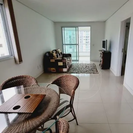 Buy this 3 bed apartment on Rua 1201 in Centro, Balneário Camboriú - SC