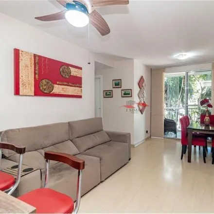 Image 1 - unnamed road, Morro Santana, Porto Alegre - RS, 91450-140, Brazil - Apartment for sale