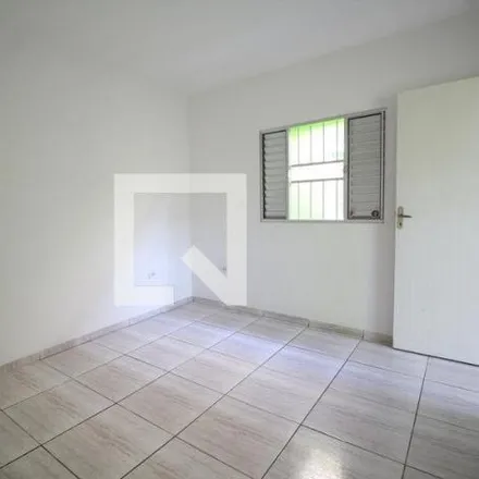 Rent this 1 bed house on Rua Alberto Lohnhoff in Lauzane Paulista, São Paulo - SP