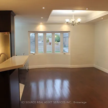 Rent this 6 bed apartment on 51 Alexis Boulevard in Toronto, ON M3H 2S6
