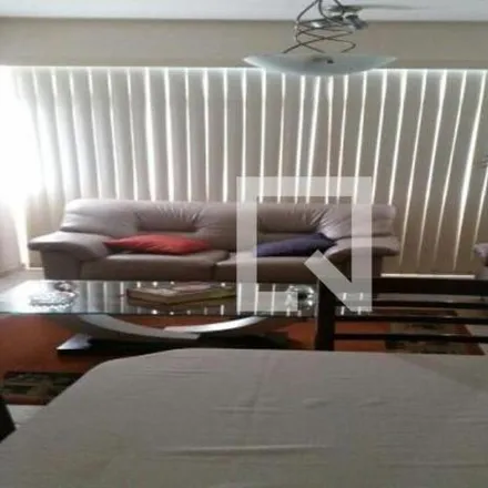 Buy this 2 bed apartment on Rua Ômega in Caiçaras, Belo Horizonte - MG