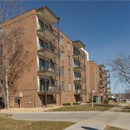 Buy this 2 bed condo on Five Oaks in 317 6th Avenue Southwest, Rochester