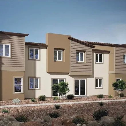 Buy this 3 bed townhouse on unnamed road in Henderson, NV 89000