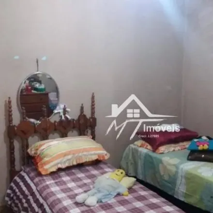 Buy this 2 bed house on Rua Doutor Honorino Fabri in Altos de Sumaré, Sumaré - SP