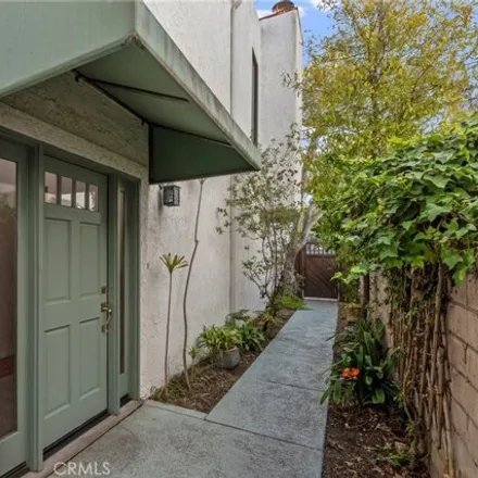 Image 3 - 516 Rosecrans Avenue, Manhattan Beach, CA 90266, USA - House for rent