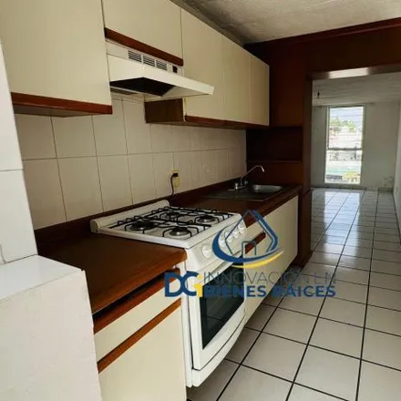Buy this 2 bed apartment on Guadalupe Victoria in Calle Horacio Gaytán 1325, Las Alamedas