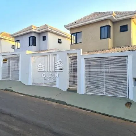 Buy this 3 bed house on Rua Hermes Pereira Pinto in Sarzedo - MG, 32450