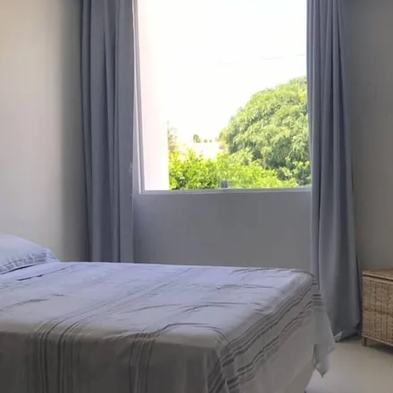 Rent this 4 bed house on Rua Barão de Alagoas in Centro, Maceió - AL
