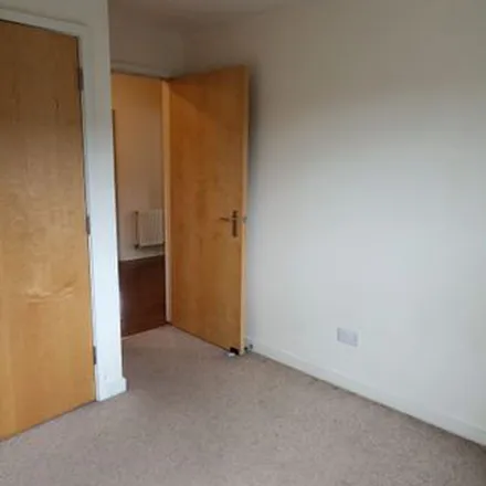 Image 3 - 8 New Mart Place, City of Edinburgh, EH14 1TX, United Kingdom - Apartment for rent