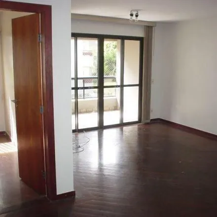 Rent this 4 bed apartment on Bloco E in SQN 309, Asa Norte