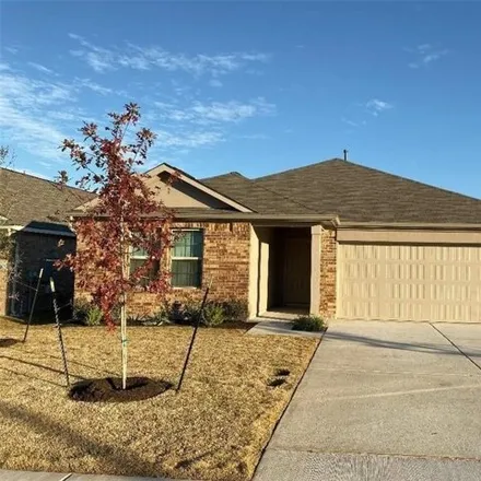 Rent this 3 bed house on 11713 Roscommon Trail in Austin, TX 78754