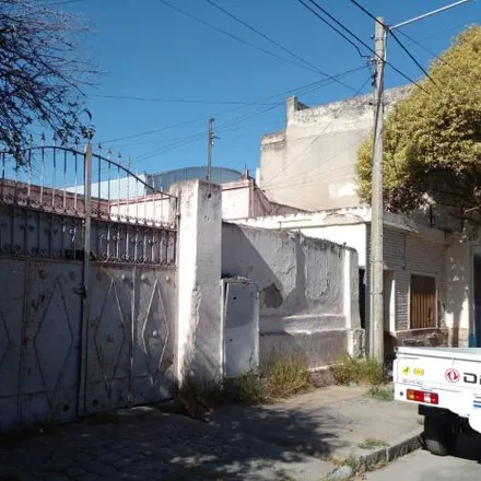 Buy this 3 bed house on Obispo Gutiérrez de Ceballos 60 in San Martín, Cordoba