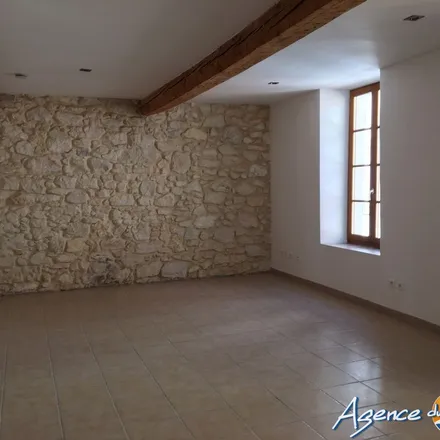 Image 5 - Avenue des Étangs, 11100 Narbonne, France - Apartment for rent