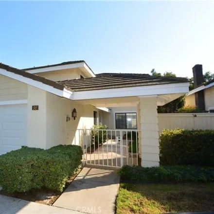 Rent this 3 bed condo on 4 Rainbow Lake in Irvine, CA 92614