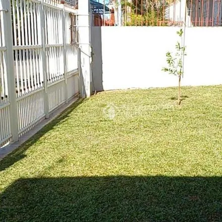 Buy this 3 bed house on Mecânica Nelson in Rua São Caetano, Centro