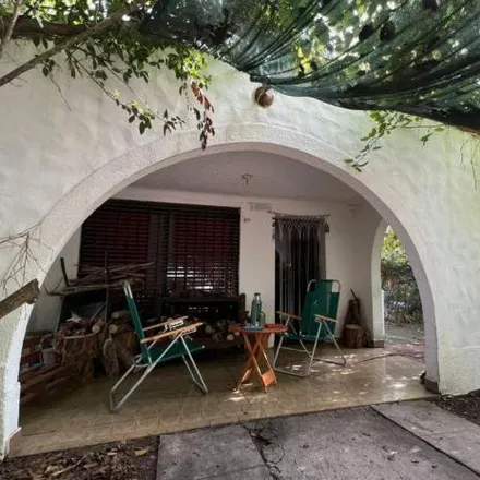 Buy this 2 bed house on Verdu in Ruta Provincial 11 Presidente Raúl Alfonsín, Partido de Punta Indio