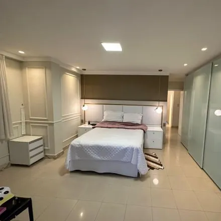 Buy this 3 bed apartment on Bar Litorânea in Avenida Litorânea, Quintas do Calhau