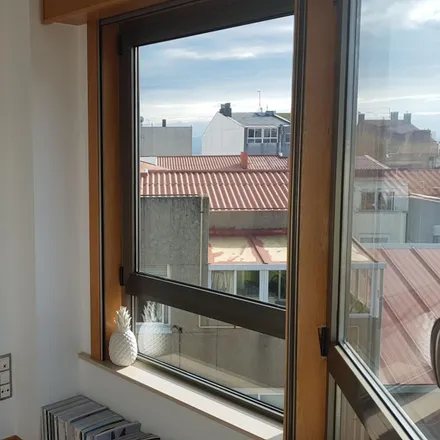 Image 7 - Rúa Cervantes, 6, 15002 A Coruña, Spain - Apartment for sale