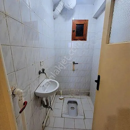 Rent this 2 bed apartment on 1041. Sokak in 06300 Keçiören, Turkey