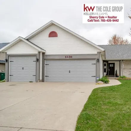 Buy this 3 bed house on unnamed road in Tippecanoe County, IN 47906
