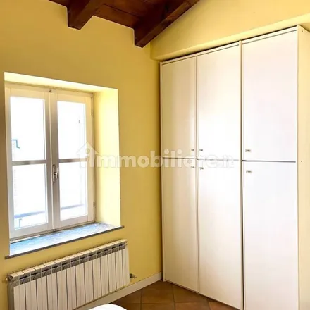 Image 2 - Vicolo Pazzarelli 21, 29121 Piacenza PC, Italy - Apartment for rent