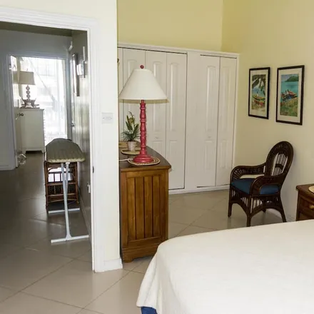 Image 1 - Saint Lucia, Brisbane, Australia - Apartment for rent