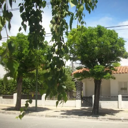 Buy this studio house on Calle 1 1739 in Partido de La Costa, 7107 Santa Teresita