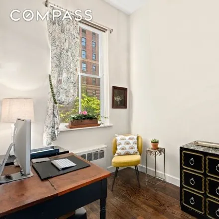 Image 5 - 460 West 23rd Street, New York, NY 10011, USA - Apartment for sale