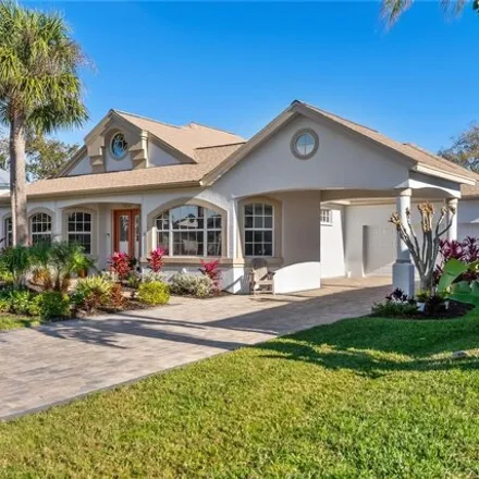 Buy this 3 bed house on 4688 Blue Marlin Drive in Manatee County, FL 34208